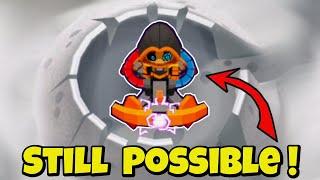 They Failed To Patch This Bug! (BTD6)