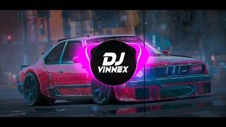 DJ FAJA SKALI X DOLA DOLA ( DISCO BATTLE MIX ) DJ BONIVER X DJ VINNEX