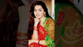Dil hai ki Manta nahi #remix #music #dj #bollywood #bolleywoodsong #beautiful