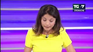 Puntata 22/06/2015