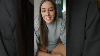 alisha periscope 25 #live #broadcast #vlog #simple