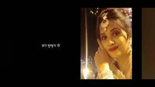 Tumhi mere mandir,Tumhi meri pooja melodious ICONIC SONG