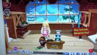fantage inventory part 2