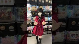 #viralreels #viralshort #fashion #music #viralvideo #cosplay #barbie #ekmotahathighumechala #vlog