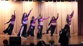 болеро#bellydance_fusion-bellydance