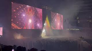 IM THAT GIRL, COZY, ALIEN SUPERSTAR - Beyonce - Cowboy Carter Tour - Chicago - 5/15/25