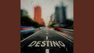 Destino