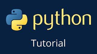 Python Tutorial #23 (deutsch) - Dictionary