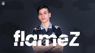 OG CS:GO: Welcome to flameZ!