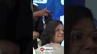 #Girls #HairDonation‍️ | #Shorts