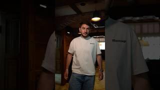 Любовники спалились Однажды в Сочи #любовники #pov #юмор #сочи￼