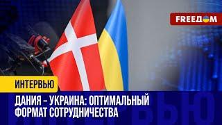 ИНВЕСТИЦИИ в ОПК: Украина может ВТРОЕ увеличить производство вооружения