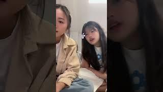 Bigo Live Periscope girl ️17️ #periscope #live #girlthailand #Cutegirl #สาวน่ารัก