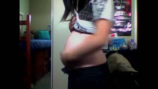 favorite belly stuffing