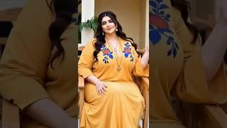 Dubai Princess Shaikha Mahira #dubaiprincess #shorts #model #lifestyle #dubaiprince