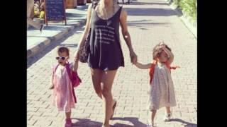 Maya & Toprak Saylak