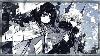 Прохождение THE GRAY GARDEN (СТРИМ #1)