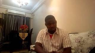 Chexal baye heikh bouthi rokhekouby
