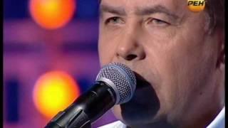 Любе - Ты Неси Меня Река (Новогодний Концерт2012) ( Live ) ( HD )