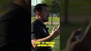 What are Tactics at Nexus?