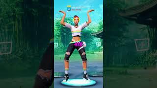 Top 10 Fortnite Emotes That Are Starting To Get Rare