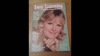 Easy Listening Magazines (1970s)