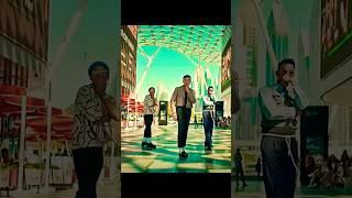 vigdian heeran-full video|Honey 3.0|YoYo honey Singh & Urvashi Rautela |zee music original