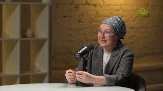 В смысле. Руководитель лекционного направления АНО «Спаси жизнь» Константин Шестаков