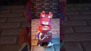 ПЫТКА   | WICSUR #shorts