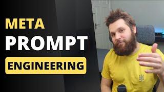 Prompt Engineering Pro: 7 советов как составлять эффективные промпты