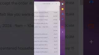 Seamless Invoicing for Financial Advisors