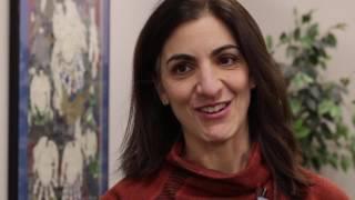 Critical Self Defense Class in Ann Arbor | JMAC