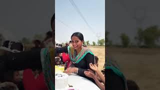 Pooja Priyanka official Priyanka hard workPriyanka Chouhan vlogsPooja Chouhan officialPooja