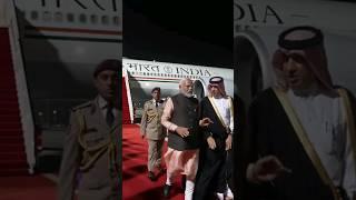 #shortviral narendar modi news #narendramodiyoutu.be/4qrRPIvJ50I?si=iddJL7K9I0-IRwiw