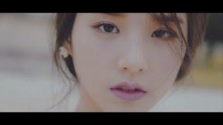 [MV] 이달의 소녀/희진 (LOONA/HeeJin) "ViViD (Acoustic Mix)"
