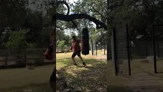 I want to learn how to box #boxing #mma #fight #tips #beginner