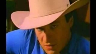 Mark Chesnutt - Old Country