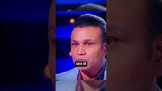 Shoaib Akhtar Bowling Speed  #shorts