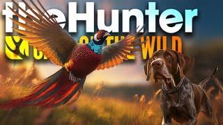 Nach dem Great One ist vor dem ZWEITEN GREAT ONE! | theHunter Call of the Wild