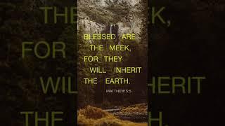 #amen #bibleverse
