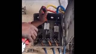 This Electrical Mistake Will Shock You!