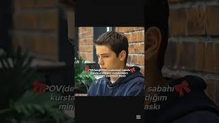 jjsjsjsjsjss napiim sabah sabah çekilmiyorlar#yiğzey #elkay #efzey#fyp#lryics#KEŞFET#elifkurtaran