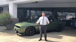 Moss Bros. Chrysler Jeep Dodge RAM Moreno Valley - Memorial Day Sales Event.
