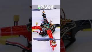 Drone Lover Status by Hi Tech xyz