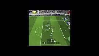 What a goal 🫡 #efootball  #barcelonaplayer #pes #luissuarez #fifa #ffootball #uruguayanfootballer