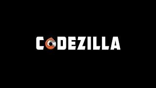 CODEZILLA