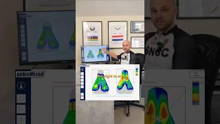 BEFORE You Try A New Saddle Do This! #saddlecomfort #bikefit
