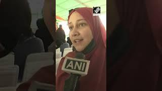 “I want to become like him…”: Kashmiri teen showers praise on PM Modi