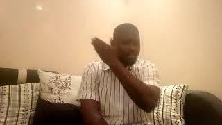 Chexal baay (mindane d'où diame dane sa doléla)