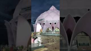 Gadag  Karnataka #Krishna Tech Travel.